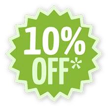 San Jose Garage Door And Opener San Jose, CA 408-819-0473 San Jose Garage Door And Opener San Jose, CA 408-819-0473 - 10-25-off