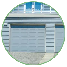 San Jose Garage Door And Opener, San Jose, CA 408-819-0473 San Jose Garage Door And Opener, San Jose, CA 408-819-0473 - Custom-about-us