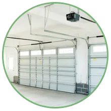 San Jose Garage Door And Opener, San Jose, CA 408-819-0473 San Jose Garage Door And Opener, San Jose, CA 408-819-0473 - Opener-about-us