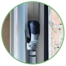 San Jose Garage Door And Opener, San Jose, CA 408-819-0473 San Jose Garage Door And Opener, San Jose, CA 408-819-0473 - Springs-about-us
