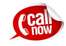 San Jose Garage Door And Opener San Jose, CA 408-819-0473 San Jose Garage Door And Opener San Jose, CA 408-819-0473 - call-now-icon