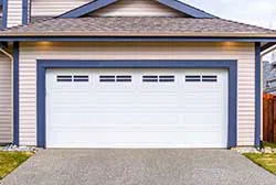 San Jose Garage Door And Opener San Jose, CA 408-819-0473 San Jose Garage Door And Opener San Jose, CA 408-819-0473 - custom-side