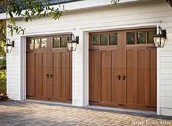 San Jose Garage Door And Opener San Jose, CA 408-819-0473 San Jose Garage Door And Opener San Jose, CA 408-819-0473
