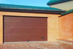 San Jose Garage Door And Opener San Jose, CA 408-819-0473 San Jose Garage Door And Opener San Jose, CA 408-819-0473 - rolling-side