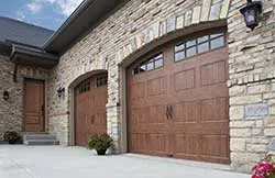 San Jose Garage Door And Opener San Jose, CA 408-819-0473 San Jose Garage Door And Opener San Jose, CA 408-819-0473 - specialty-side