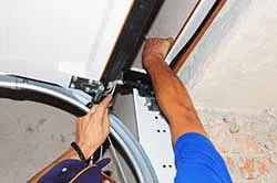 San Jose Garage Door And Opener San Jose, CA 408-819-0473 San Jose Garage Door And Opener San Jose, CA 408-819-0473 - springs-side