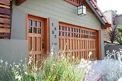 San Jose Garage Door And Opener San Jose, CA 408-819-0473 San Jose Garage Door And Opener San Jose, CA 408-819-0473 - standard-side